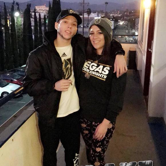 Meet your Posher, Brandon - Picture 1 of 1